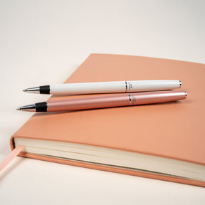 uniball™ JETSTREAM Prime Twist Ballpoint Pen, Gift Set