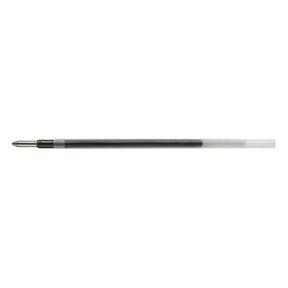 uniball™ Jetstream RT Refill