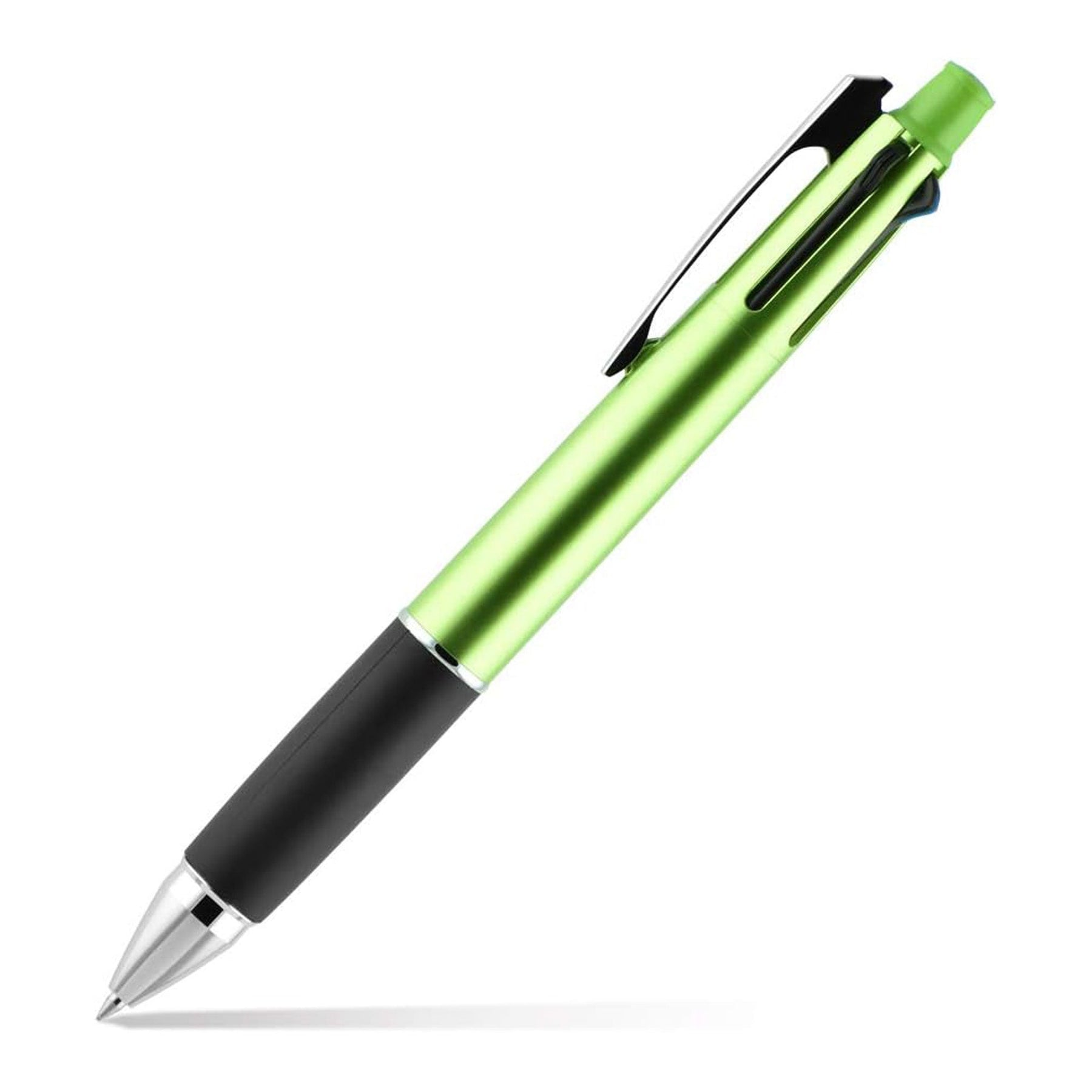 uniball™ JETSTREAM 4&1 Ballpoint Pen, Gift Set