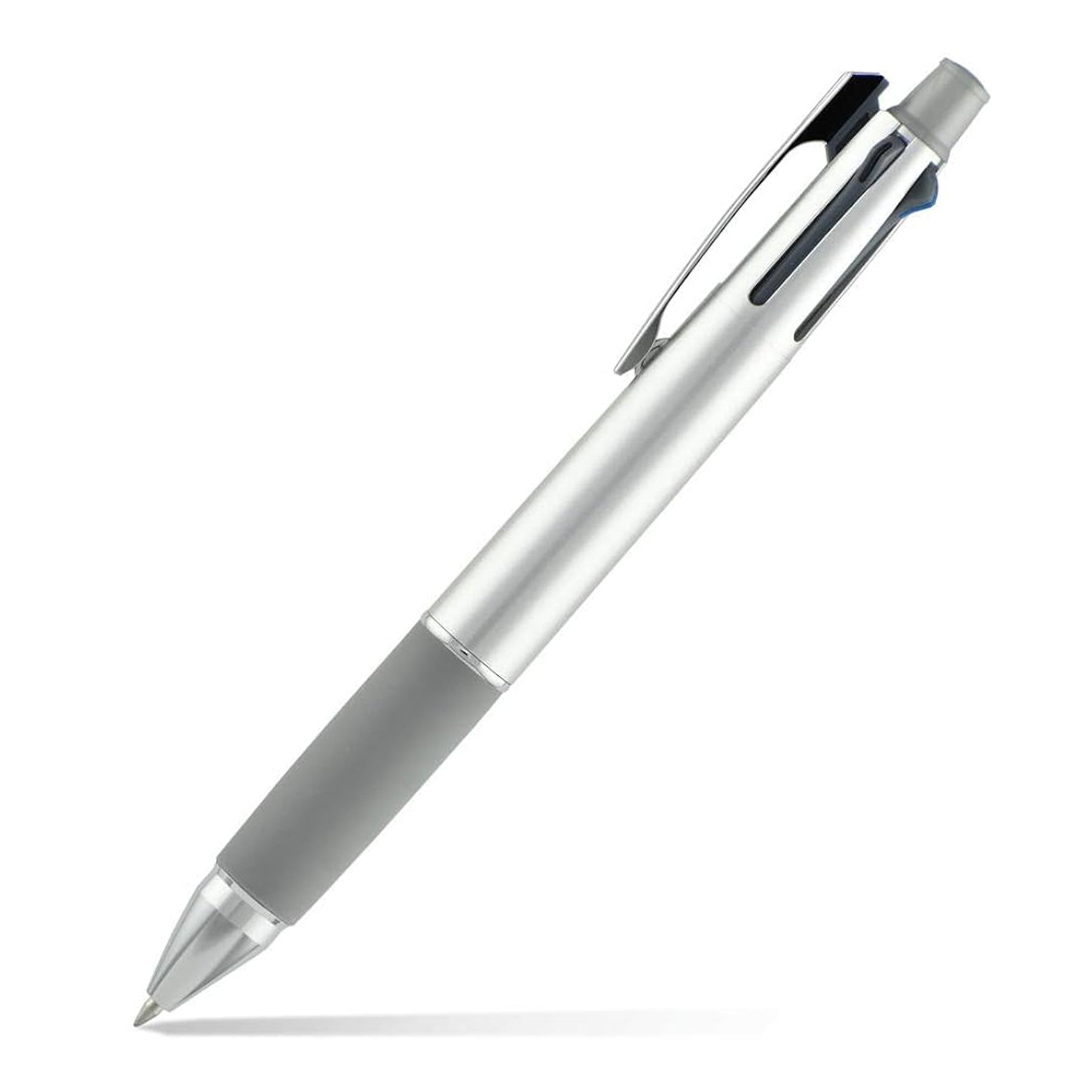 uniball™ JETSTREAM 4&1 Ballpoint Pen, Gift Set
