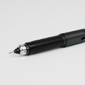 uniball™ KURU TOGA DIVE, Mechanical Pencil