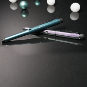 uniball™ KURU TOGA DIVE, Mechanical Pencil