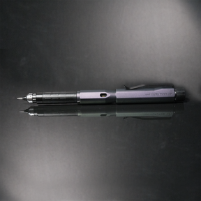 uniball™ KURU TOGA DIVE, Mechanical Pencil