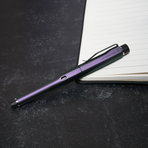 uniball™ KURU TOGA DIVE, Mechanical Pencil