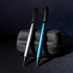 uniball™ KURU TOGA KH Mechanical Pencil, Limited Edition