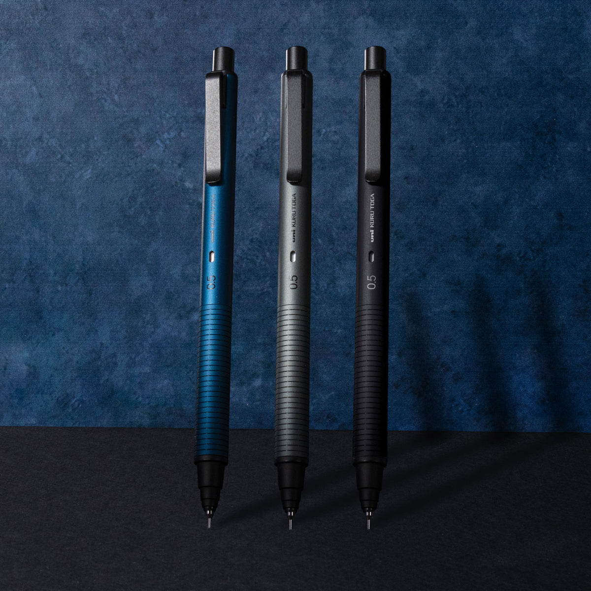 uniball™ KURU TOGA KH Mechanical Pencil, Limited Edition