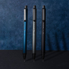 uniball™ KURU TOGA KH Mechanical Pencil, Limited Edition