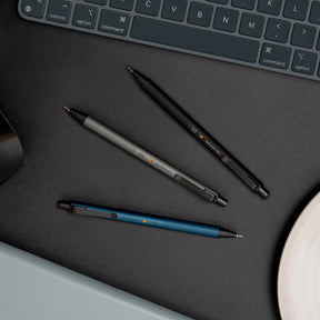 uniball™ KURU TOGA KH Mechanical Pencil, Limited Edition