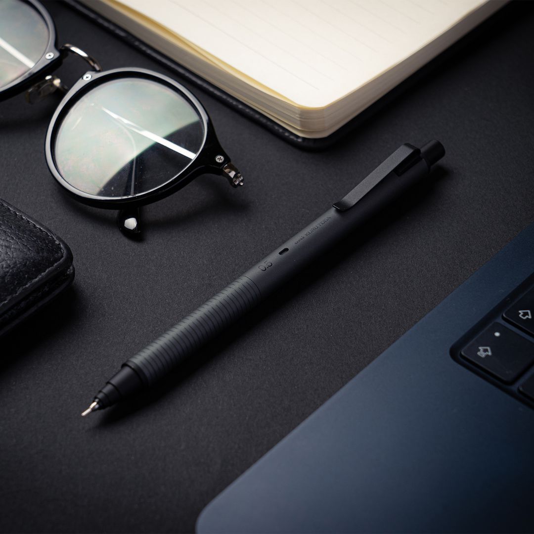 uniball™ KURU TOGA KH Mechanical Pencil, Limited Edition