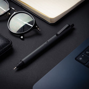 uniball™ KURU TOGA KH Mechanical Pencil, Limited Edition