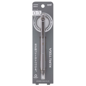 uniball™ Kuru Toga M5-KS, Mechanical Pencil, Limited Edition Make-up Colors