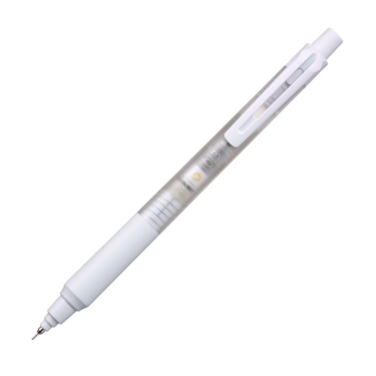uniball™ Kuru Toga M5-KS, Mechanical Pencil, Limited Edition Make-up Colors