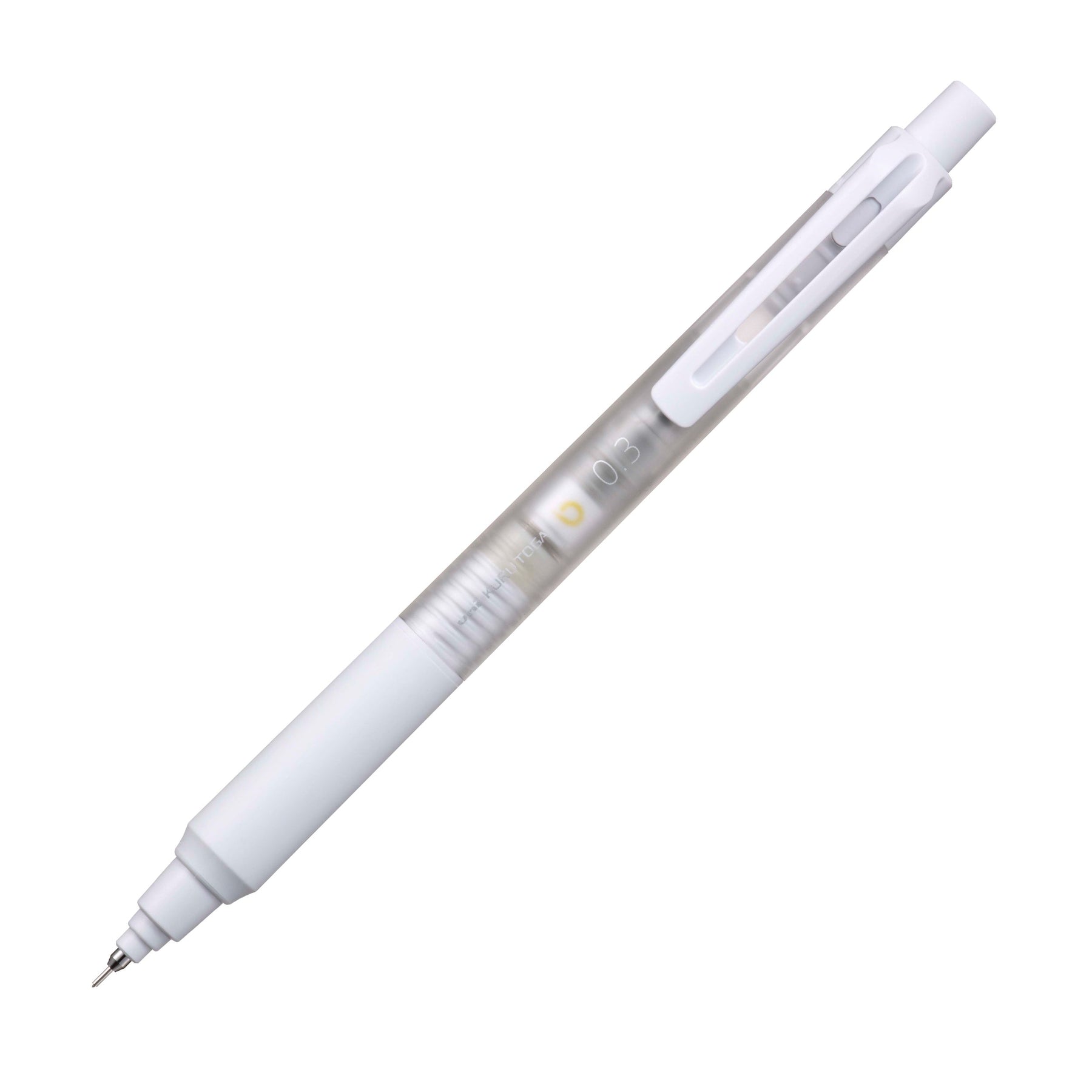 uniball™ Kuru Toga M5-KS, Mechanical Pencil, Limited Edition Make-up Colors