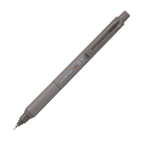 uniball™ Kuru Toga M5-KS, Mechanical Pencil, Limited Edition Make-up Colors