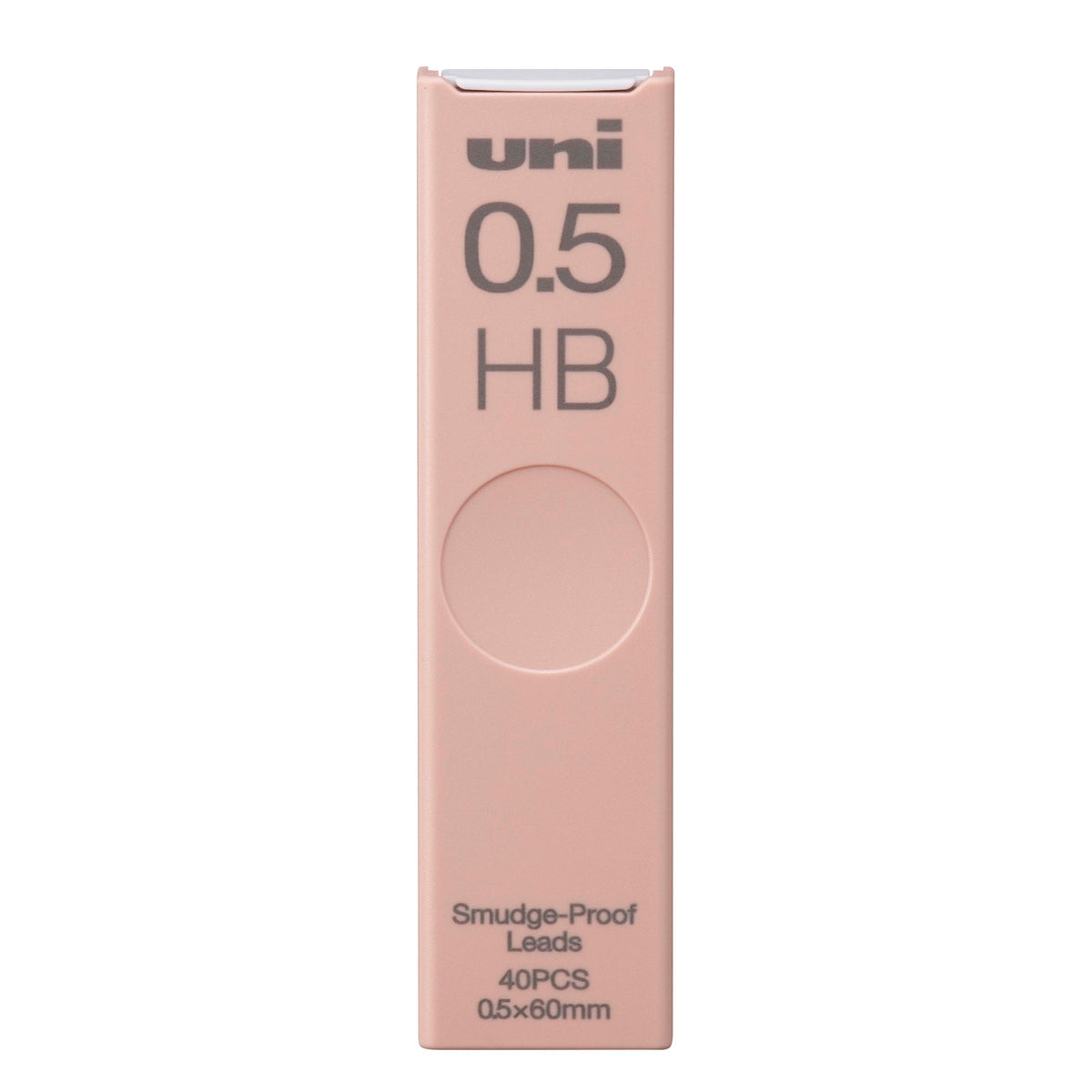 uniball™ Kuru Toga M5-KS, Mechanical Pencil, Limited Edition Make-up Colors