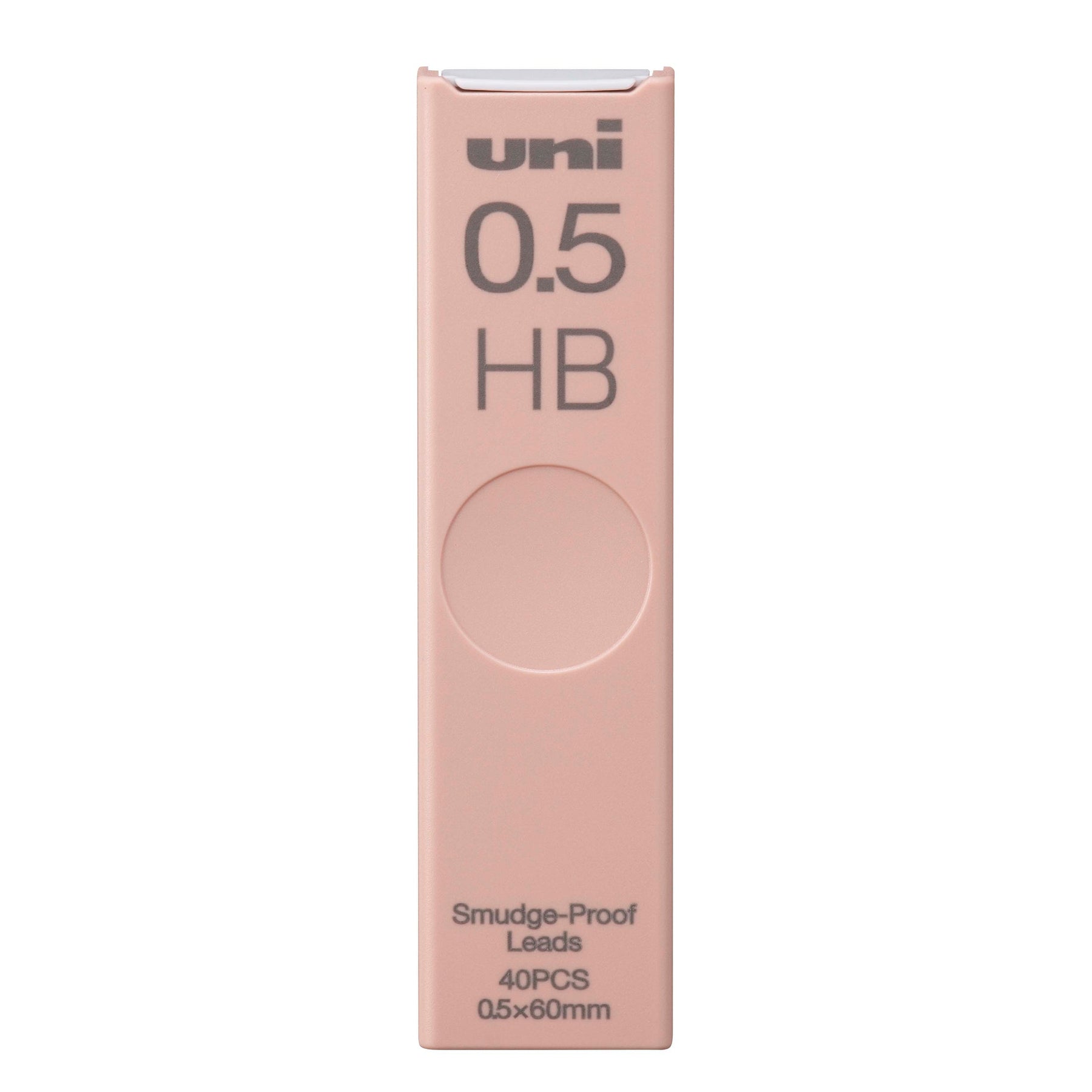 uniball™ Kuru Toga M5-KS, Mechanical Pencil, Limited Edition Make-up Colors