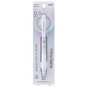 uniball™ Kuru Toga M5-KS, Mechanical Pencil, Limited Edition Make-up Colors