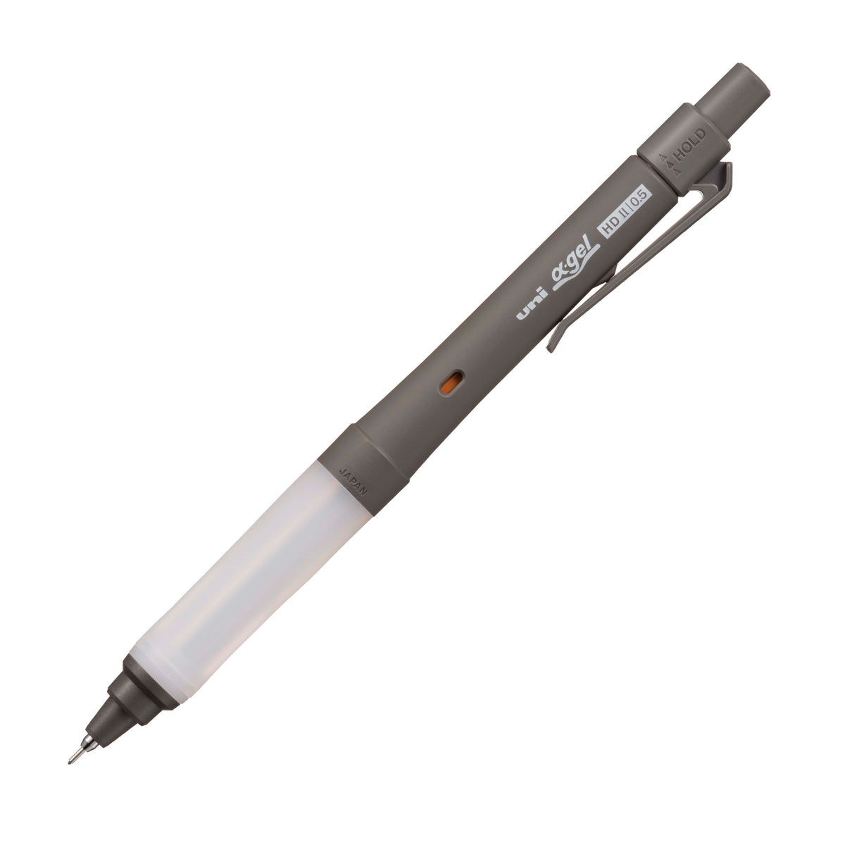 uniball™ KURU TOGA M5-1009GG Mechanical Pencil, Limited Edition Make-up Colors