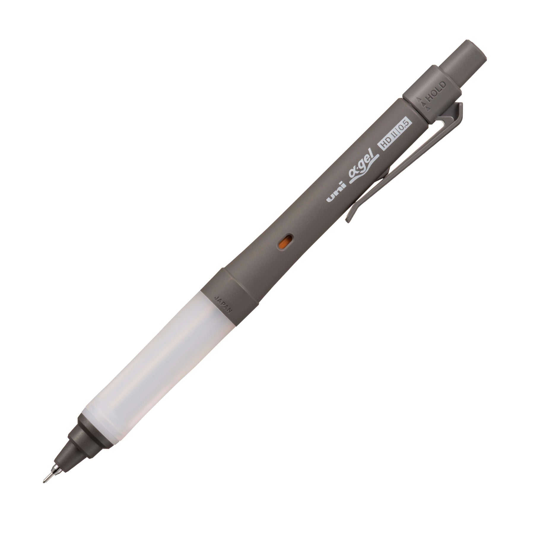 uniball™ KURU TOGA M5-1009GG Mechanical Pencil, Limited Edition Make-up Colors