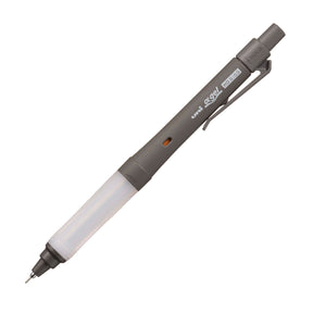 uniball™ KURU TOGA M5-1009GG Mechanical Pencil, Limited Edition Make-up Colors