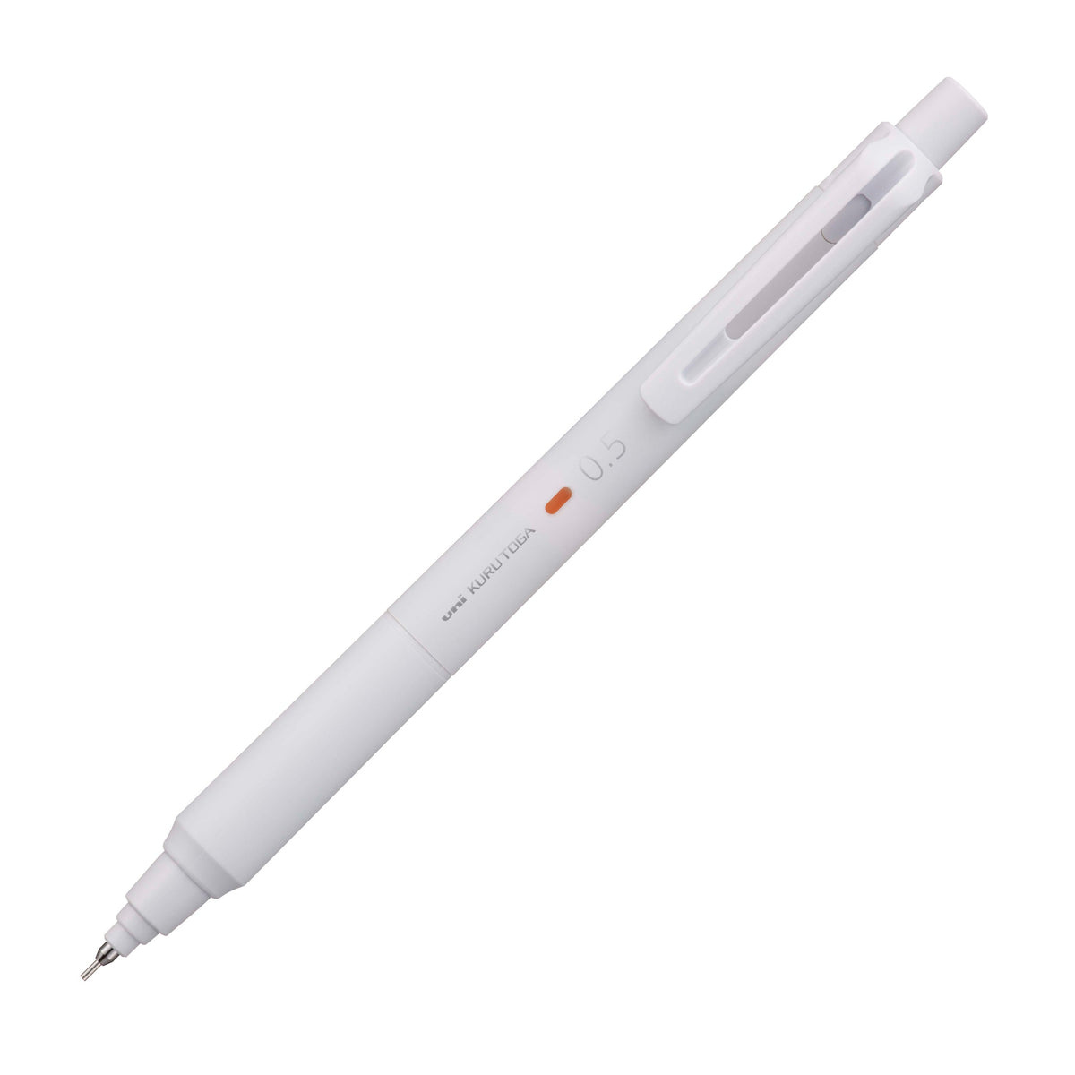 uniball™ Kuru Toga M5-KS, Mechanical Pencil, Limited Edition Make-up Colors