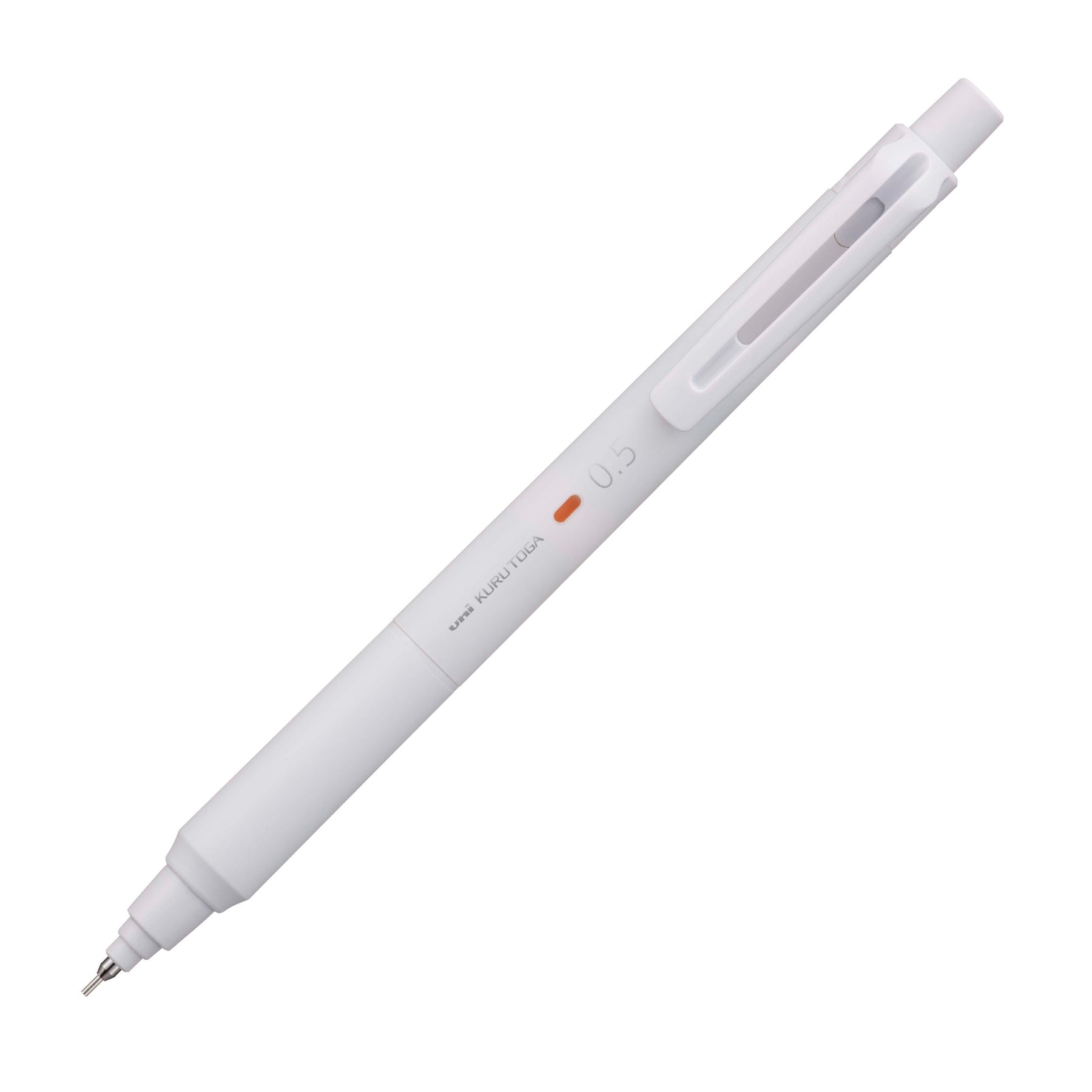 uniball™ Kuru Toga M5-KS, Mechanical Pencil, Limited Edition Make-up Colors