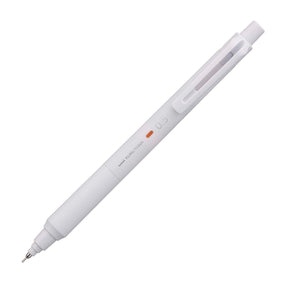 uniball™ Kuru Toga M5-KS, Mechanical Pencil, Limited Edition Make-up Colors