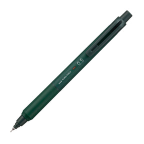 uniball™ Kuru Toga M5-KS, Mechanical Pencil, Limited Edition Make-up Colors