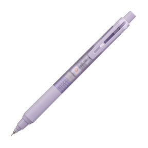 uniball™ Kuru Toga M5-KS, Mechanical Pencil, Limited Edition Make-up Colors