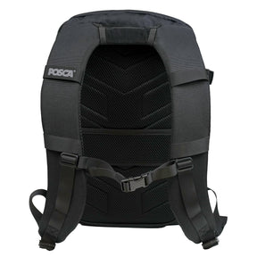 uni® POSCA® Exclusive Artist Backpack including 212 Count Assorted POSCA Items