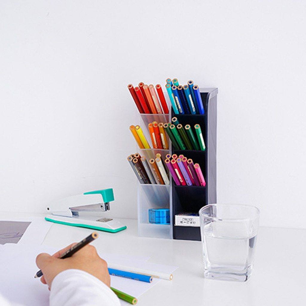 Desk Organiser for Pens