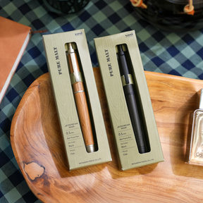uniball™ JETSTREAM PURE MALT, Ballpoint Pen