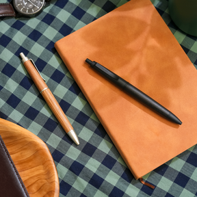 uniball™ JETSTREAM PURE MALT, Ballpoint Pen