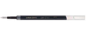 uniball™ Zento Liquid Gel Refill for Zento Retractable Pen