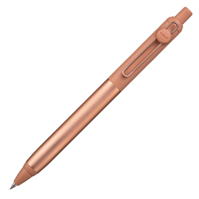 uniball™ Zento Flow, Retractable Gel Pen