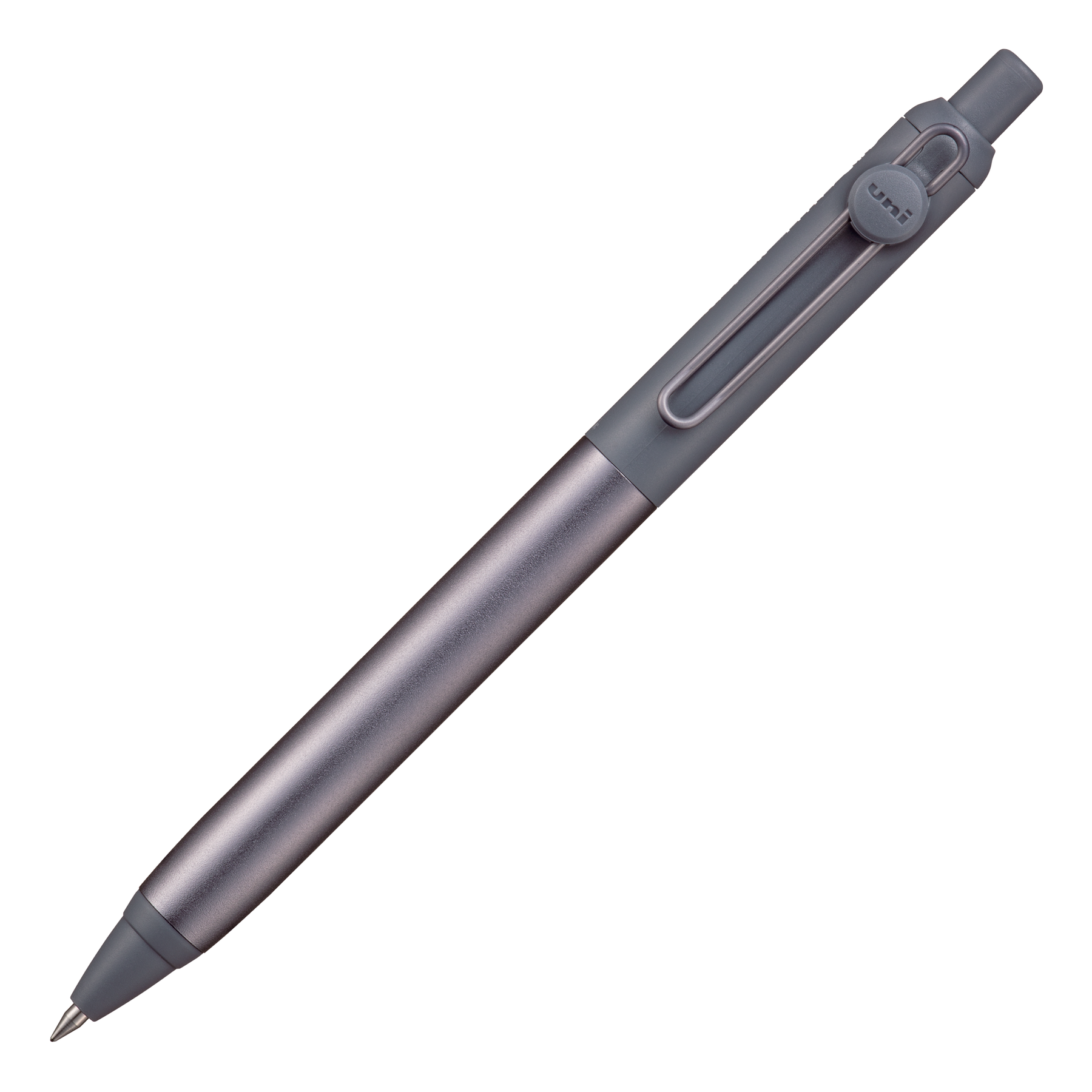 uniball™ Zento Flow, Retractable Gel Pen