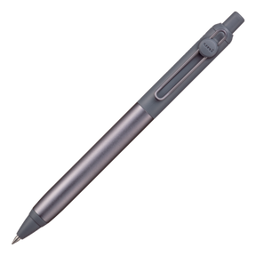 uniball™ Zento Flow, Retractable Gel Pen