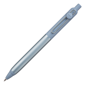 uniball™ Zento Flow, Retractable Gel Pen