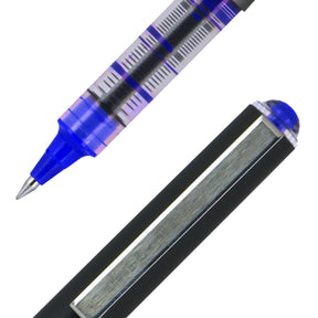 uniball™ Vision, Rollerball Pen