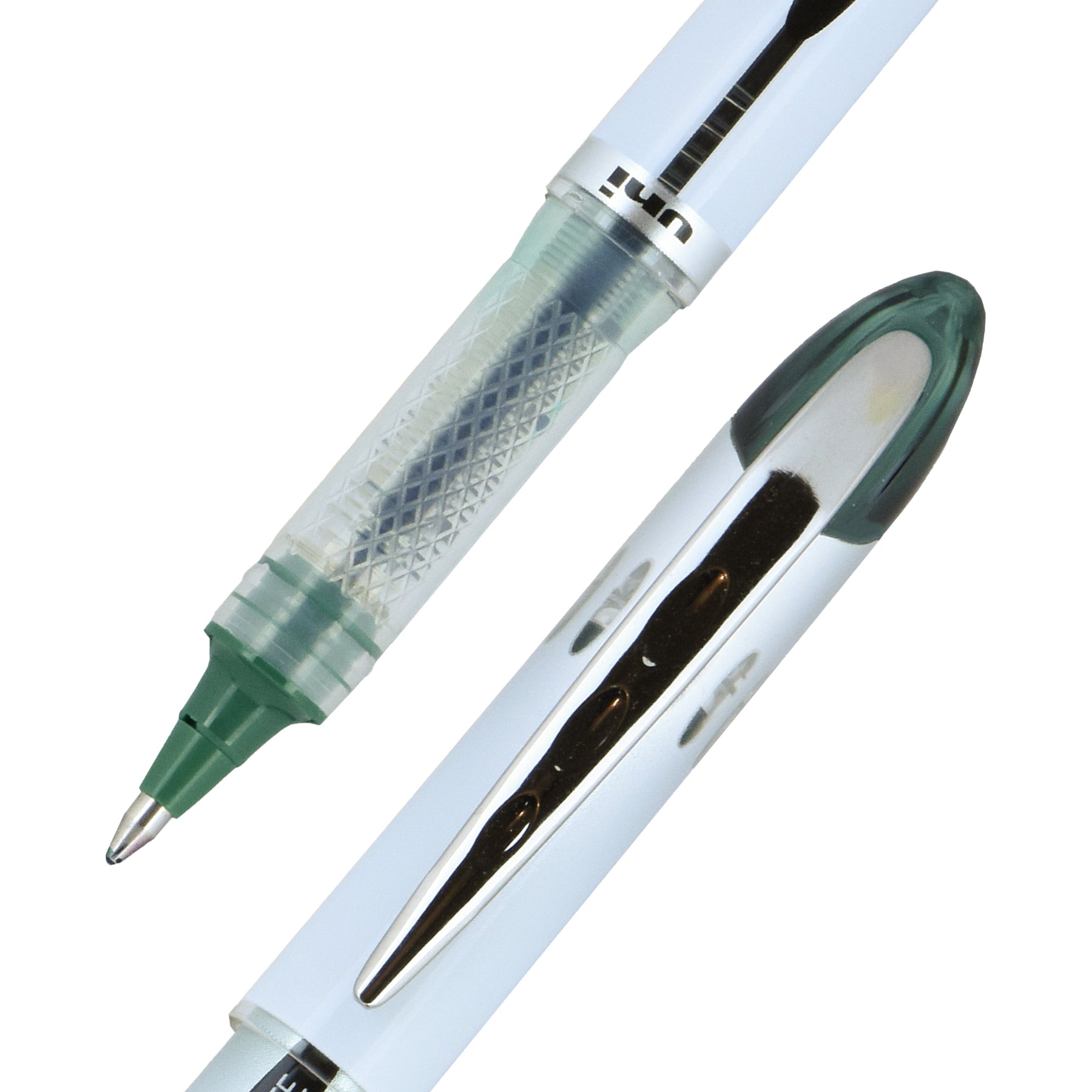 uniball™ Vision Elite BLX, Rollerball Pen