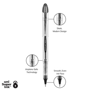 uniball™ Vision Elite, Rollerball Pen