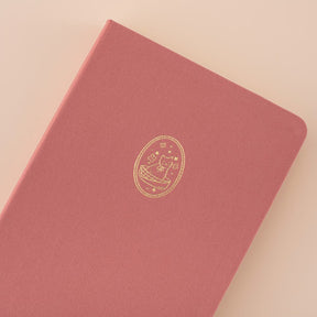 Tsuki ‘Neko Neko’ Limited Edition Cat Bullet Journal ☾