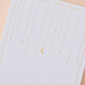Tsuki ‘Neko Neko’ Limited Edition Cat Bullet Journal ☾