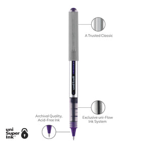 uniball™ Vision, Rollerball Pen