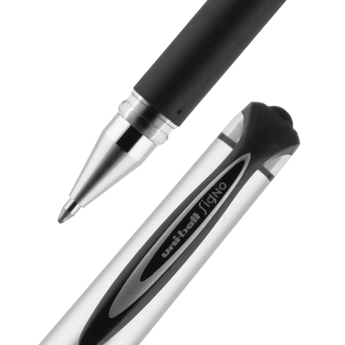 uniball™ 207 Impact, Gel Pen