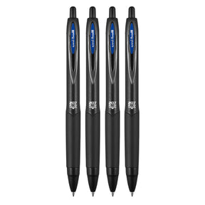 uniball™ 207 PLUS+, Gel Pen