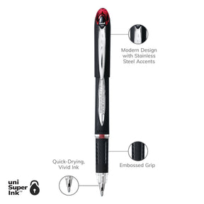 uniball™ Jetstream Ballpoint Pen