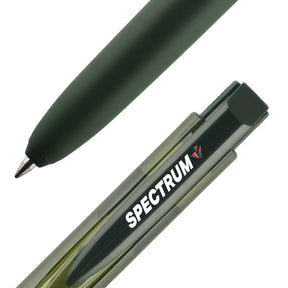 uniball™ Spectrum, Gel Pen