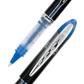 uniball™ Vision Elite, Rollerball Pen