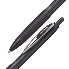 uniball™ 207 PLUS+, Gel Pen